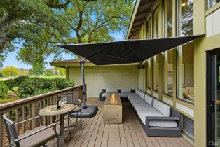 Condominium, Milliken Creek drive, Napa, CA 94558 - 21