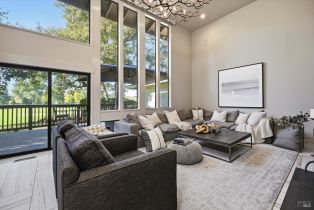 Condominium, Milliken Creek drive, Napa, CA 94558 - 2