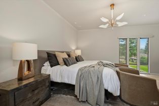 Condominium, Milliken Creek drive, Napa, CA 94558 - 35