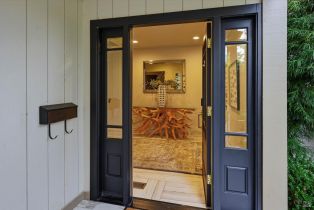 Condominium, Milliken Creek drive, Napa, CA 94558 - 4