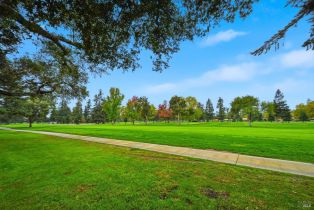 Condominium, Milliken Creek drive, Napa, CA 94558 - 23