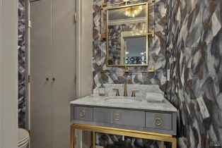 Condominium, Milliken Creek drive, Napa, CA 94558 - 25