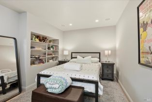 Condominium, Milliken Creek drive, Napa, CA 94558 - 38