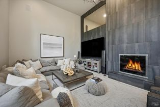Condominium, Milliken Creek drive, Napa, CA 94558 - 3