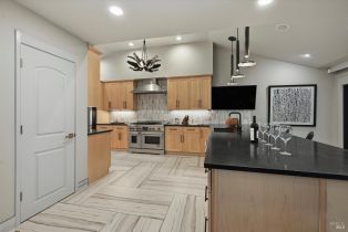 Condominium, Milliken Creek drive, Napa, CA 94558 - 11