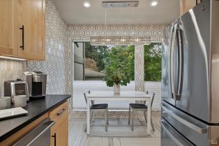 Condominium, Milliken Creek drive, Napa, CA 94558 - 13