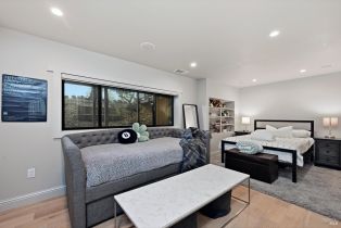 Condominium, Milliken Creek drive, Napa, CA 94558 - 37