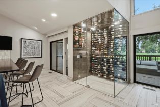 Condominium, Milliken Creek drive, Napa, CA 94558 - 18