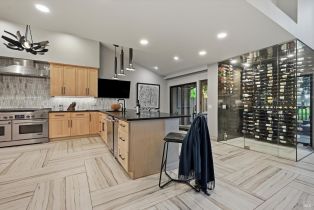 Condominium, Milliken Creek drive, Napa, CA 94558 - 10