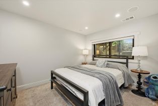 Condominium, Milliken Creek drive, Napa, CA 94558 - 39