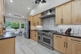 Condominium, Milliken Creek drive, Napa, CA 94558 - 12