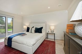 Condominium, Milliken Creek drive, Napa, CA 94558 - 29