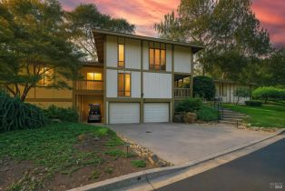 Condominium, Milliken Creek drive, Napa, CA 94558 - 43