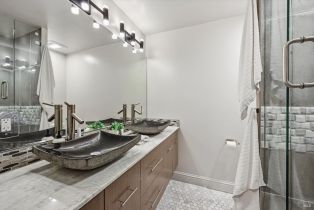 Condominium, Milliken Creek drive, Napa, CA 94558 - 40