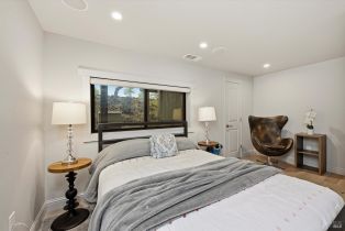 Condominium, Milliken Creek drive, Napa, CA 94558 - 41