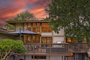Condominium, Milliken Creek drive, Napa, CA 94558 - 42