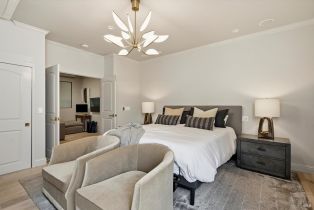 Condominium, Milliken Creek drive, Napa, CA 94558 - 32