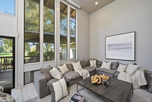 Condominium, Milliken Creek drive, Napa, CA 94558 - 8