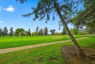 Condominium, Milliken Creek drive, Napa, CA 94558 - 24