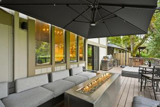 Condominium, Milliken Creek drive, Napa, CA 94558 - 22