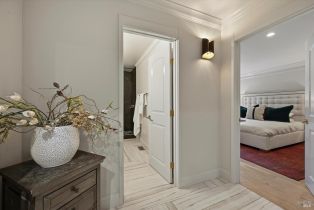 Condominium, Milliken Creek drive, Napa, CA 94558 - 27