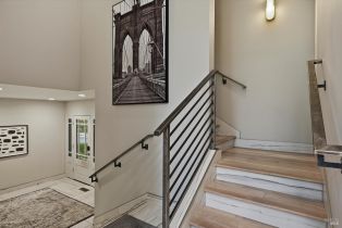 Condominium, Milliken Creek drive, Napa, CA 94558 - 30