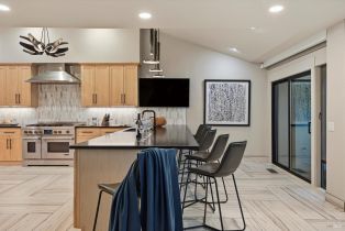 Condominium, Milliken Creek drive, Napa, CA 94558 - 17