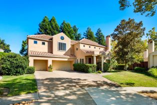 Single Family Residence, 9 Emperor Ct, Napa, CA  Napa, CA 94558