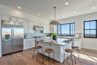 Single Family Residence,  Parker Hill road, Santa Rosa, CA 95404 - 10