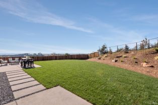 Single Family Residence,  Parker Hill road, Santa Rosa, CA 95404 - 2