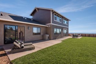 Single Family Residence,  Parker Hill road, Santa Rosa, CA 95404 - 33