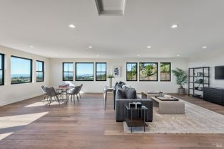 Single Family Residence,  Parker Hill road, Santa Rosa, CA 95404 - 21