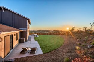 Single Family Residence,  Parker Hill road, Santa Rosa, CA 95404 - 32