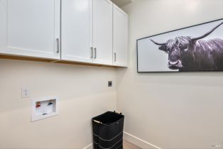 Single Family Residence,  Parker Hill road, Santa Rosa, CA 95404 - 27