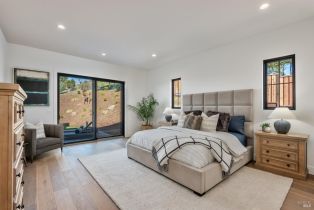 Single Family Residence,  Parker Hill road, Santa Rosa, CA 95404 - 12