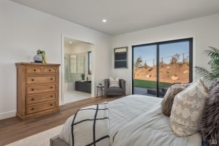 Single Family Residence,  Parker Hill road, Santa Rosa, CA 95404 - 13