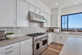 Single Family Residence,  Parker Hill road, Santa Rosa, CA 95404 - 9