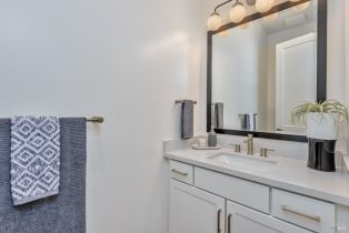 Single Family Residence,  Parker Hill road, Santa Rosa, CA 95404 - 28