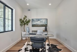 Single Family Residence,  Parker Hill road, Santa Rosa, CA 95404 - 26