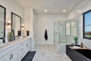 Single Family Residence,  Parker Hill road, Santa Rosa, CA 95404 - 16