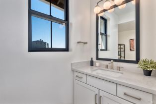 Single Family Residence,  Parker Hill road, Santa Rosa, CA 95404 - 23