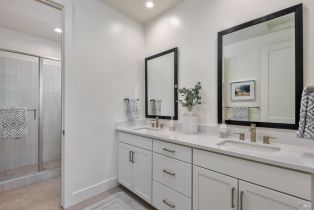 Single Family Residence,  Parker Hill road, Santa Rosa, CA 95404 - 25