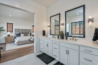 Single Family Residence,  Parker Hill road, Santa Rosa, CA 95404 - 14