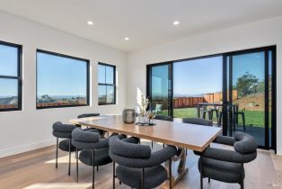 Single Family Residence,  Parker Hill road, Santa Rosa, CA 95404 - 11