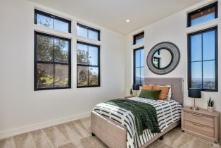 Single Family Residence,  Parker Hill road, Santa Rosa, CA 95404 - 18