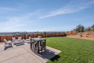 Single Family Residence,  Parker Hill road, Santa Rosa, CA 95404 - 31