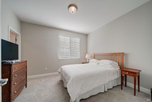 Single Family Residence,  Eva street, Napa, CA 94559 - 8