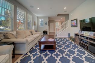 Single Family Residence,  Eva street, Napa, CA 94559 - 6