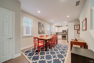 Single Family Residence,  Eva street, Napa, CA 94559 - 3