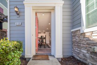 Single Family Residence,  Eva street, Napa, CA 94559 - 19